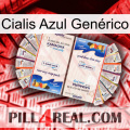 Cialis Azul Genérico kamagra1